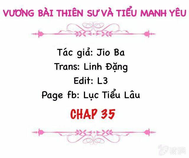 vuong-bai-thien-su-va-tieu-manh-yeu/1