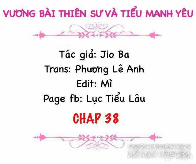 vuong-bai-thien-su-va-tieu-manh-yeu/1