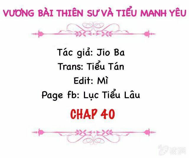 vuong-bai-thien-su-va-tieu-manh-yeu/1