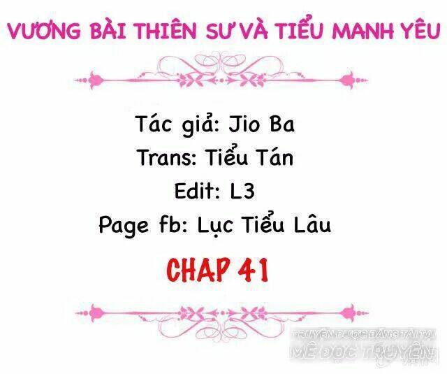 vuong-bai-thien-su-va-tieu-manh-yeu/0