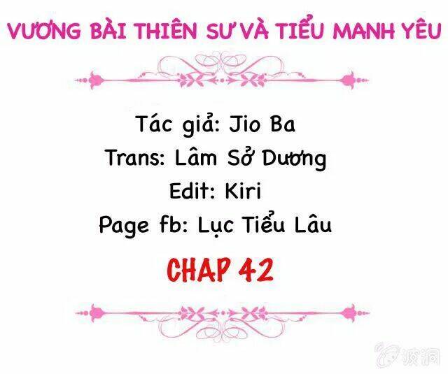 vuong-bai-thien-su-va-tieu-manh-yeu/1