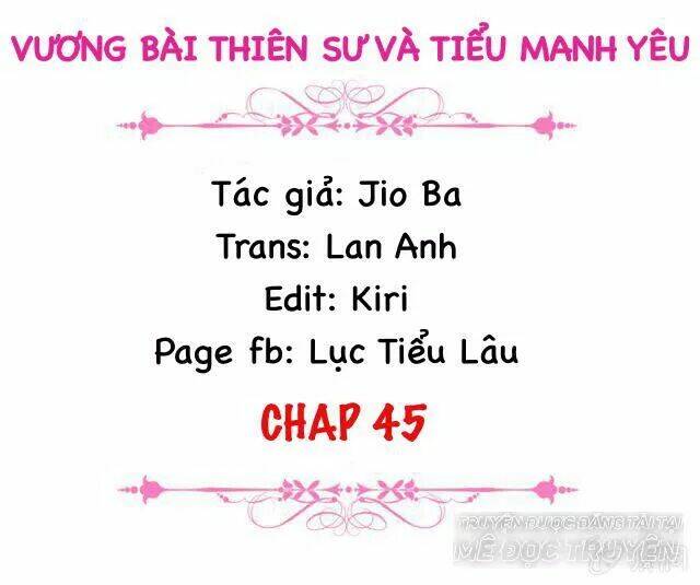 vuong-bai-thien-su-va-tieu-manh-yeu/0