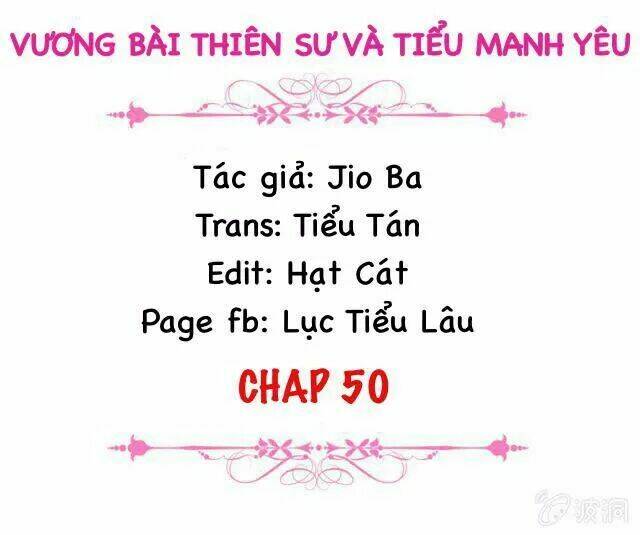 vuong-bai-thien-su-va-tieu-manh-yeu/1