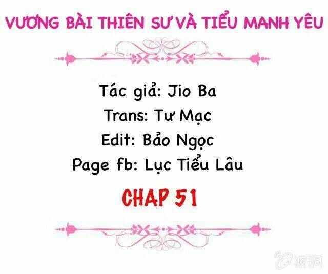 vuong-bai-thien-su-va-tieu-manh-yeu/1