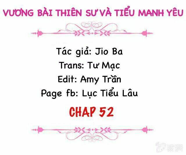 vuong-bai-thien-su-va-tieu-manh-yeu/1