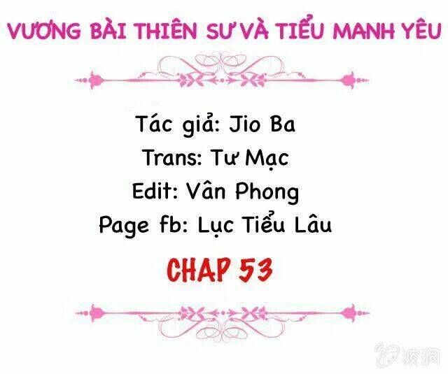 vuong-bai-thien-su-va-tieu-manh-yeu/1