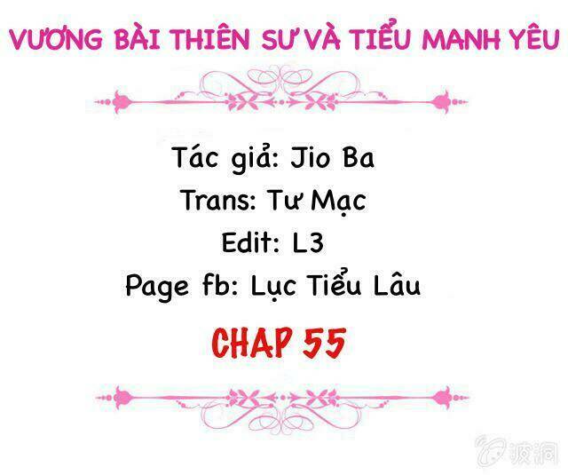 vuong-bai-thien-su-va-tieu-manh-yeu/1