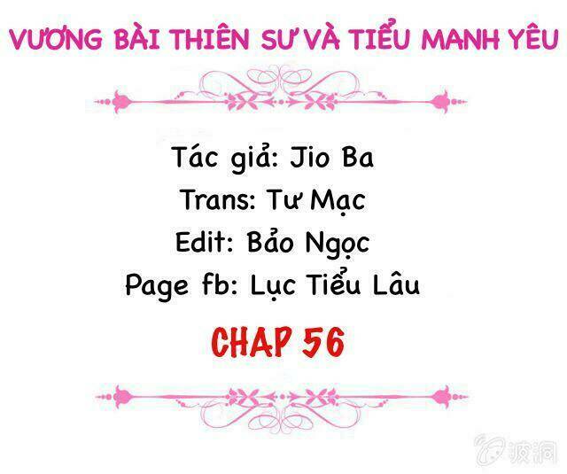 vuong-bai-thien-su-va-tieu-manh-yeu/1