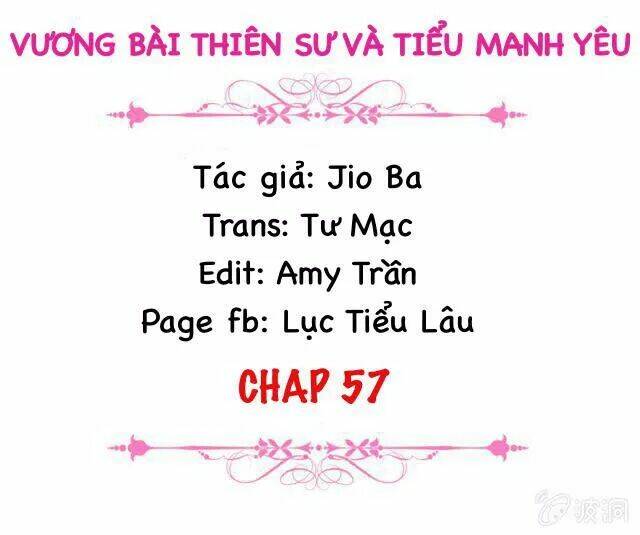 vuong-bai-thien-su-va-tieu-manh-yeu/1