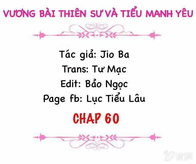 vuong-bai-thien-su-va-tieu-manh-yeu/1