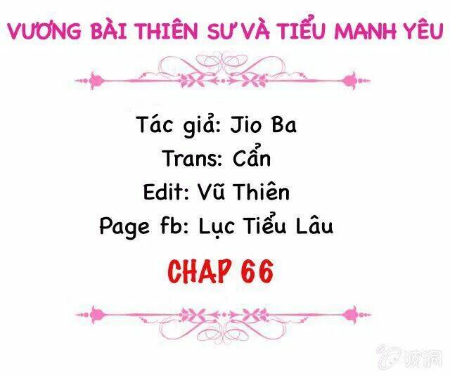 vuong-bai-thien-su-va-tieu-manh-yeu/1