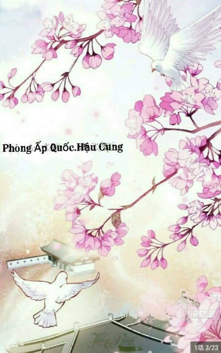 vuong-phi-am-dong-thien-ha/5