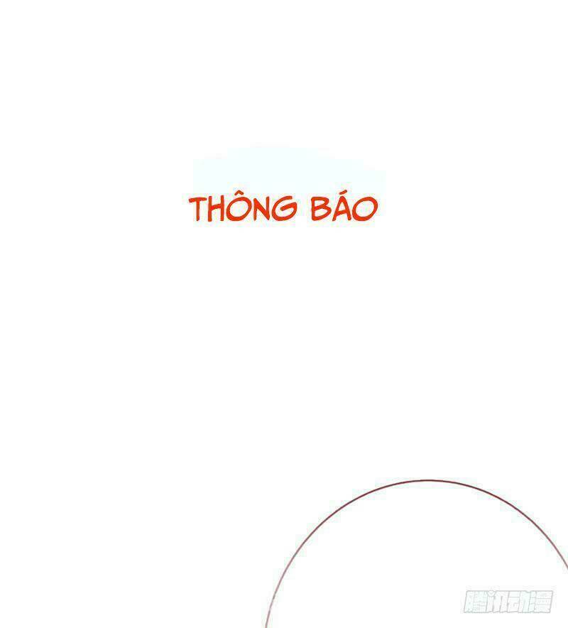 vuong-phi-am-dong-thien-ha/38