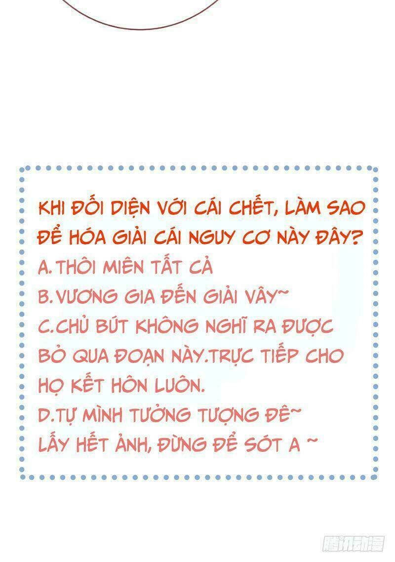 vuong-phi-am-dong-thien-ha/40