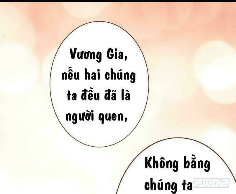 vuong-phi-am-dong-thien-ha/49