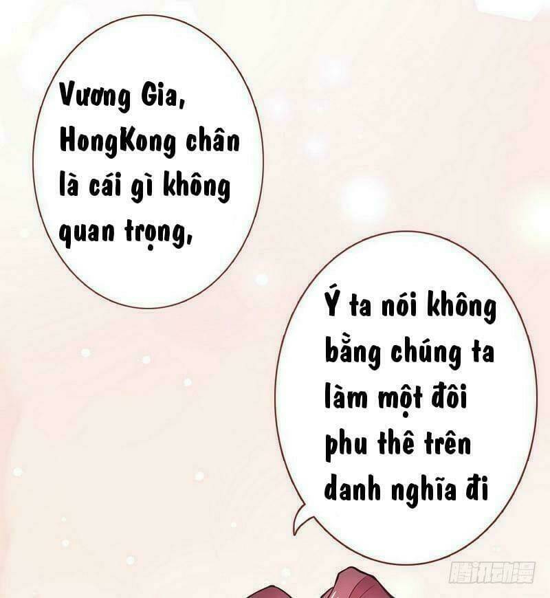 vuong-phi-am-dong-thien-ha/14