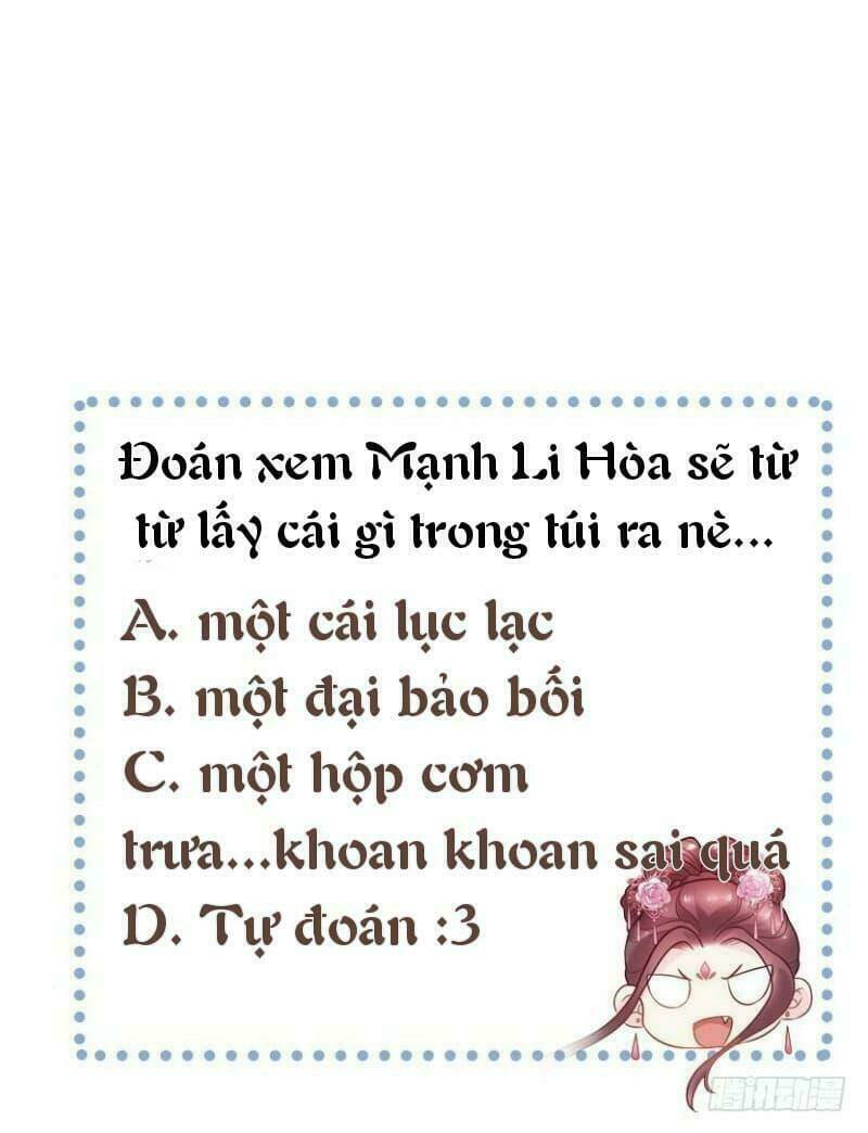 vuong-phi-am-dong-thien-ha/56