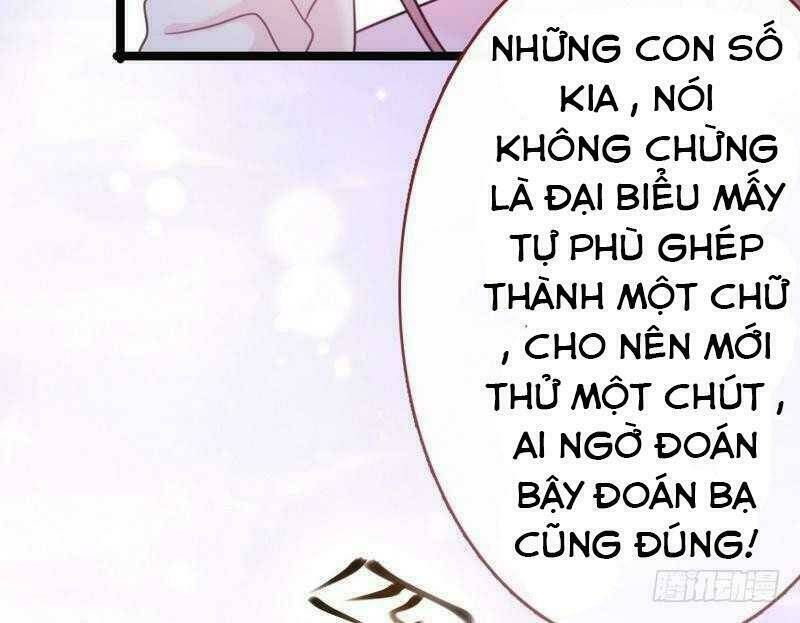 vuong-phi-am-dong-thien-ha/19