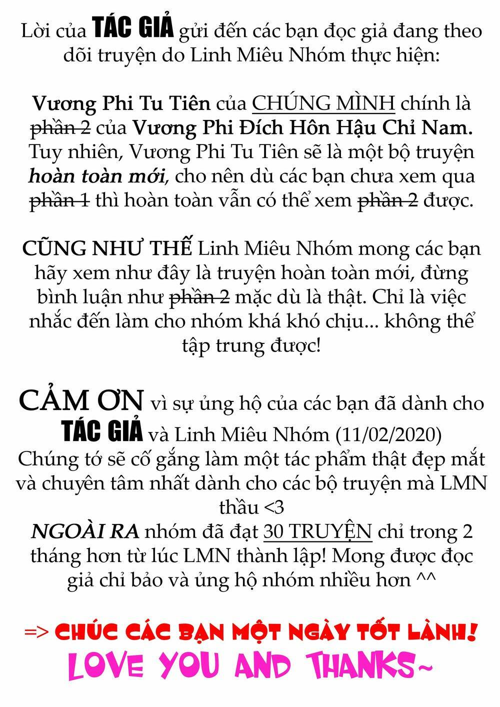 vuong-phi-tu-tien-doi-khang-ma-vuong/1