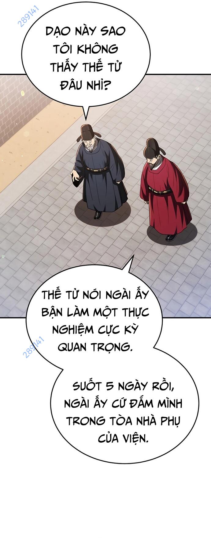 vuong-trieu-den-toi-joseon/42