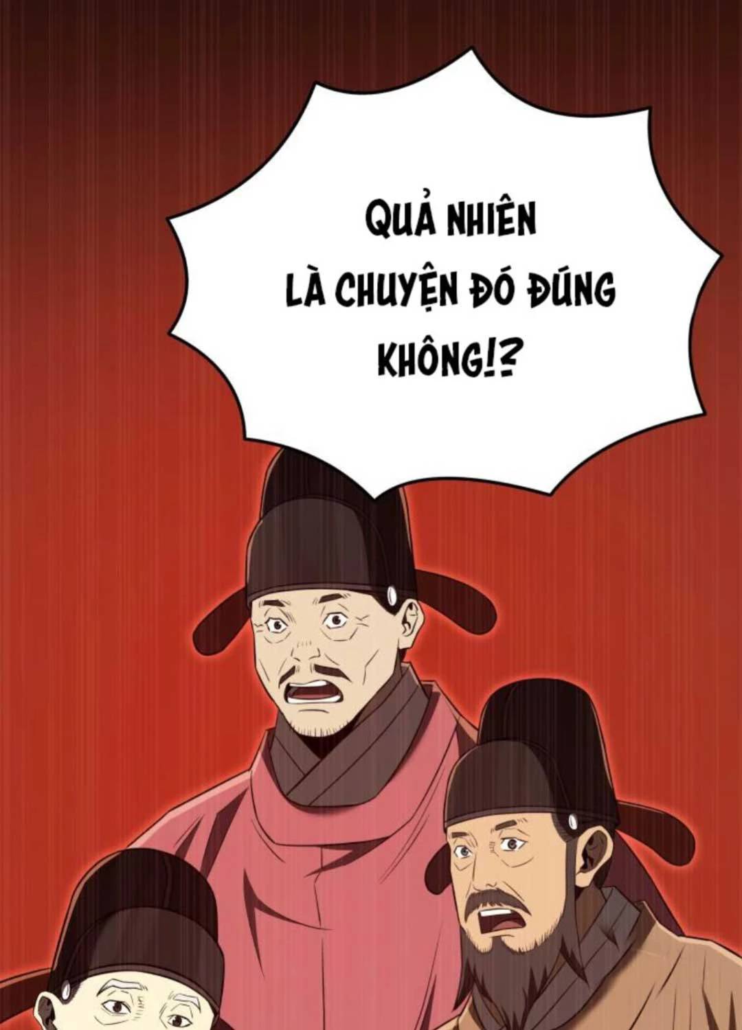 vuong-trieu-den-toi-joseon/254