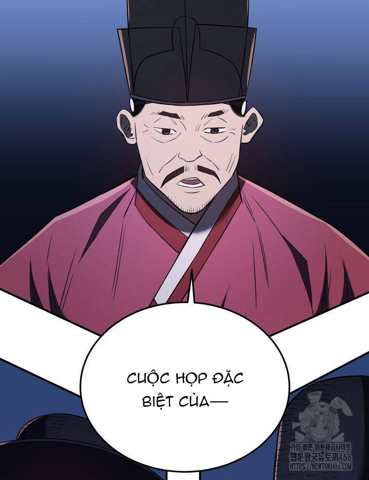 vuong-trieu-den-toi-joseon/1