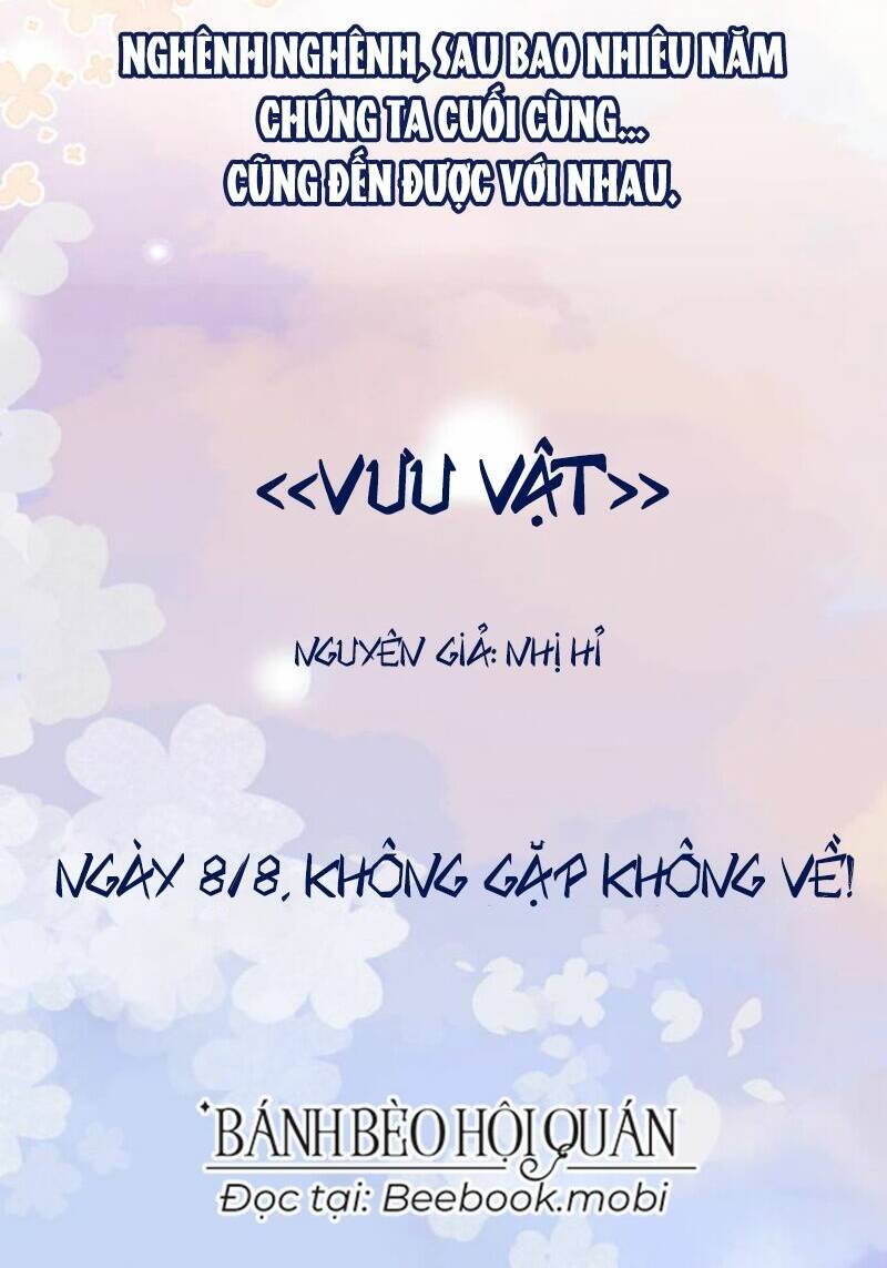 vuu-vat/10