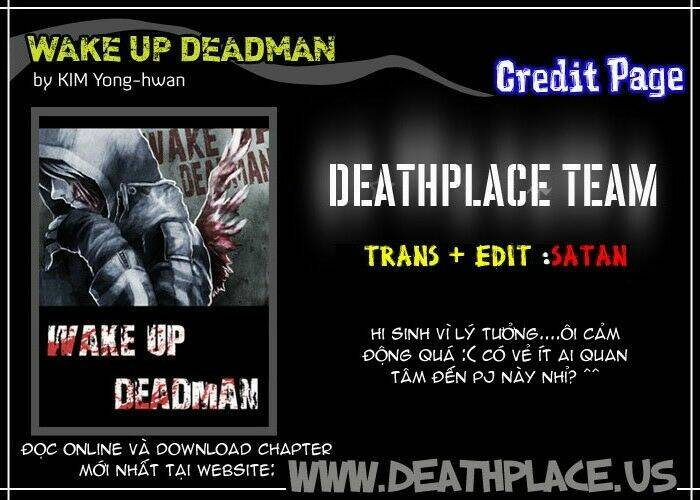 wake-up-deadman/22