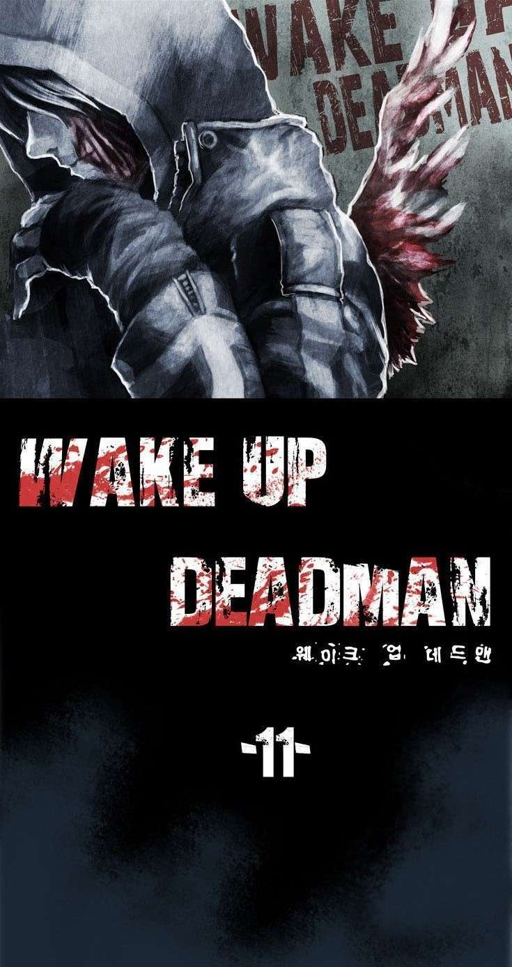 wake-up-deadman/6