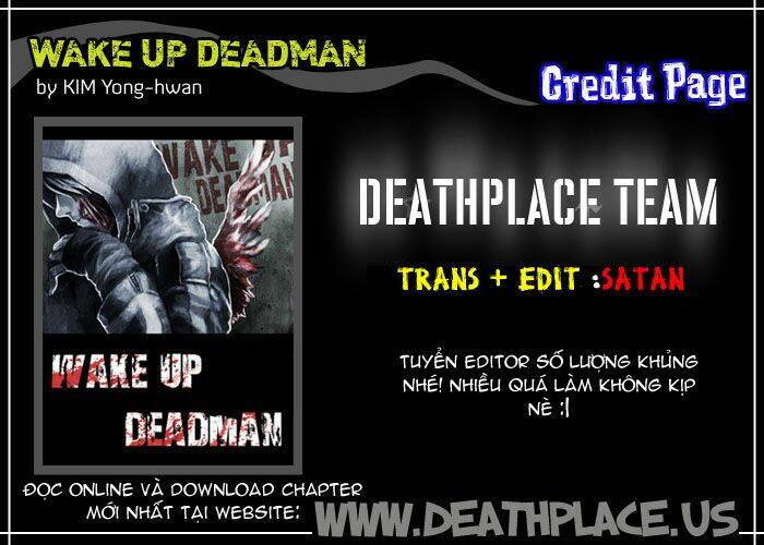 wake-up-deadman/24