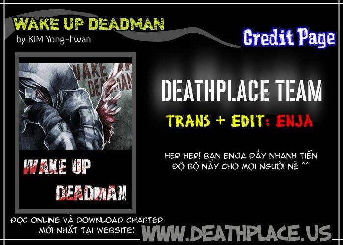 wake-up-deadman/23