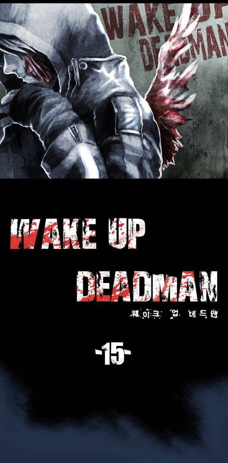 wake-up-deadman/4