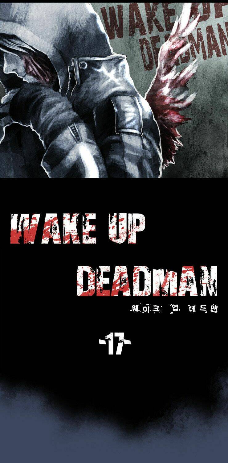 wake-up-deadman/5