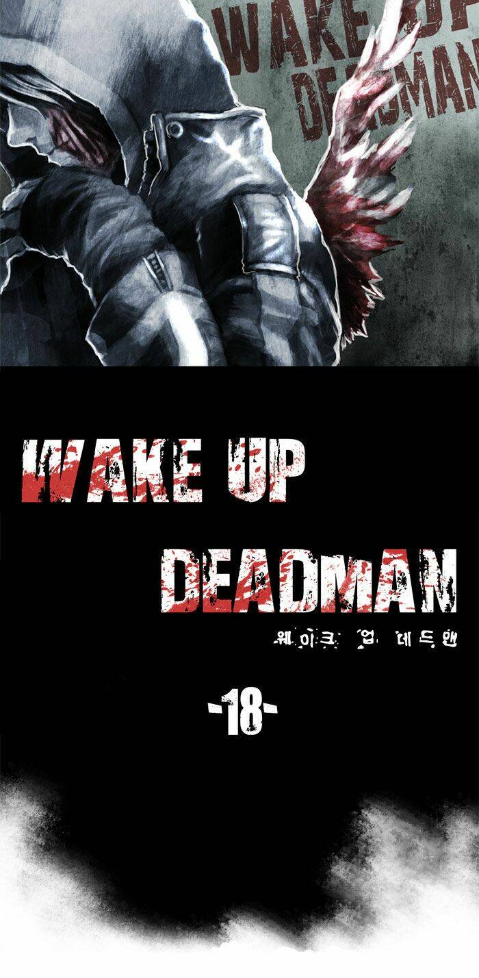 wake-up-deadman/1