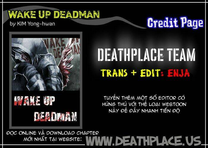 wake-up-deadman/16