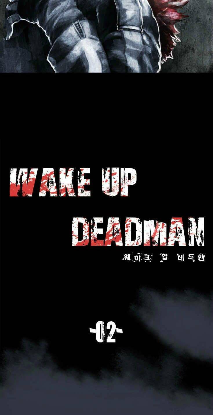 wake-up-deadman/3