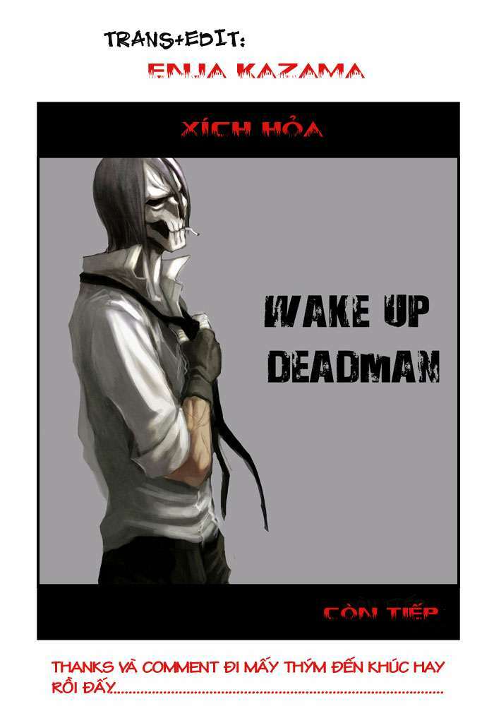 wake-up-deadman/18