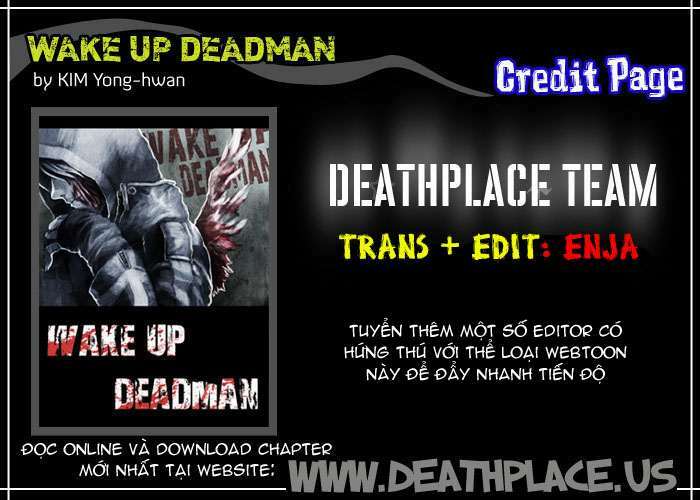 wake-up-deadman/19