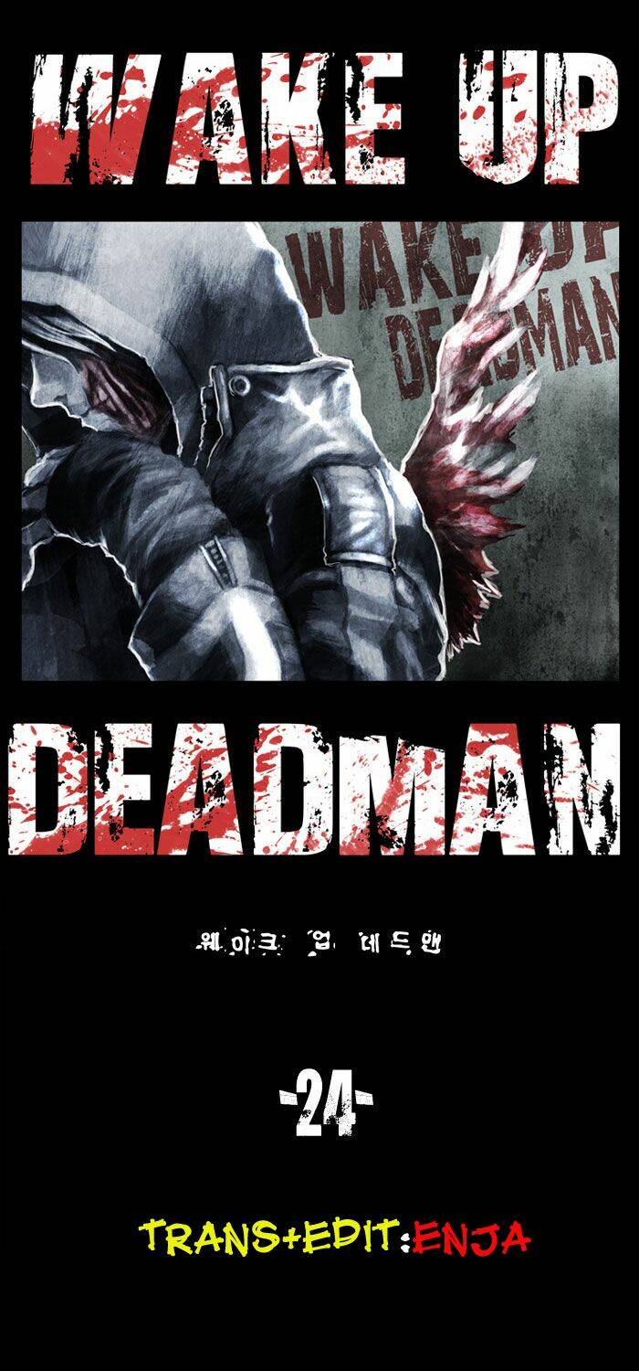 wake-up-deadman/23