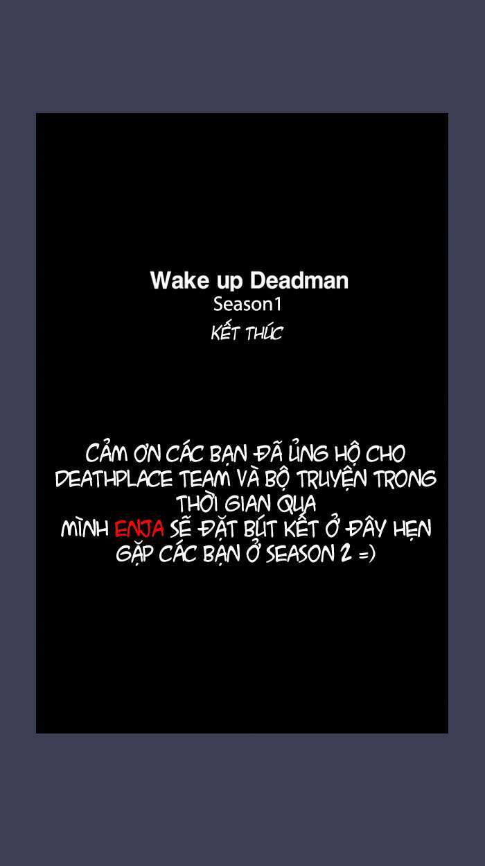 wake-up-deadman/22