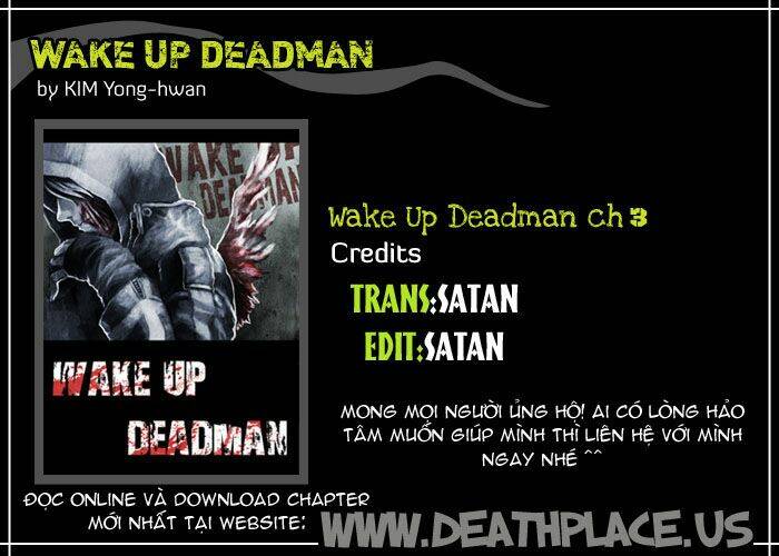 wake-up-deadman/0