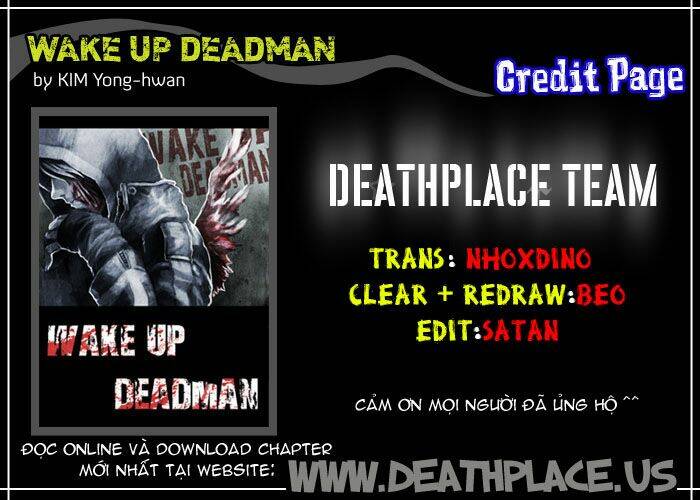 wake-up-deadman/0