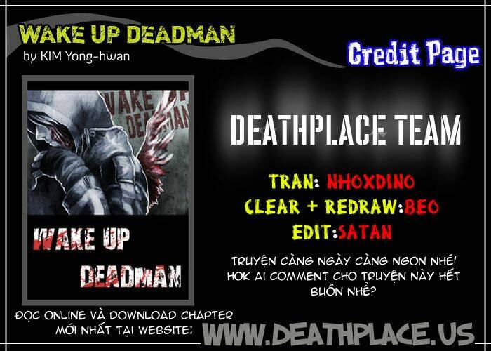 wake-up-deadman/0