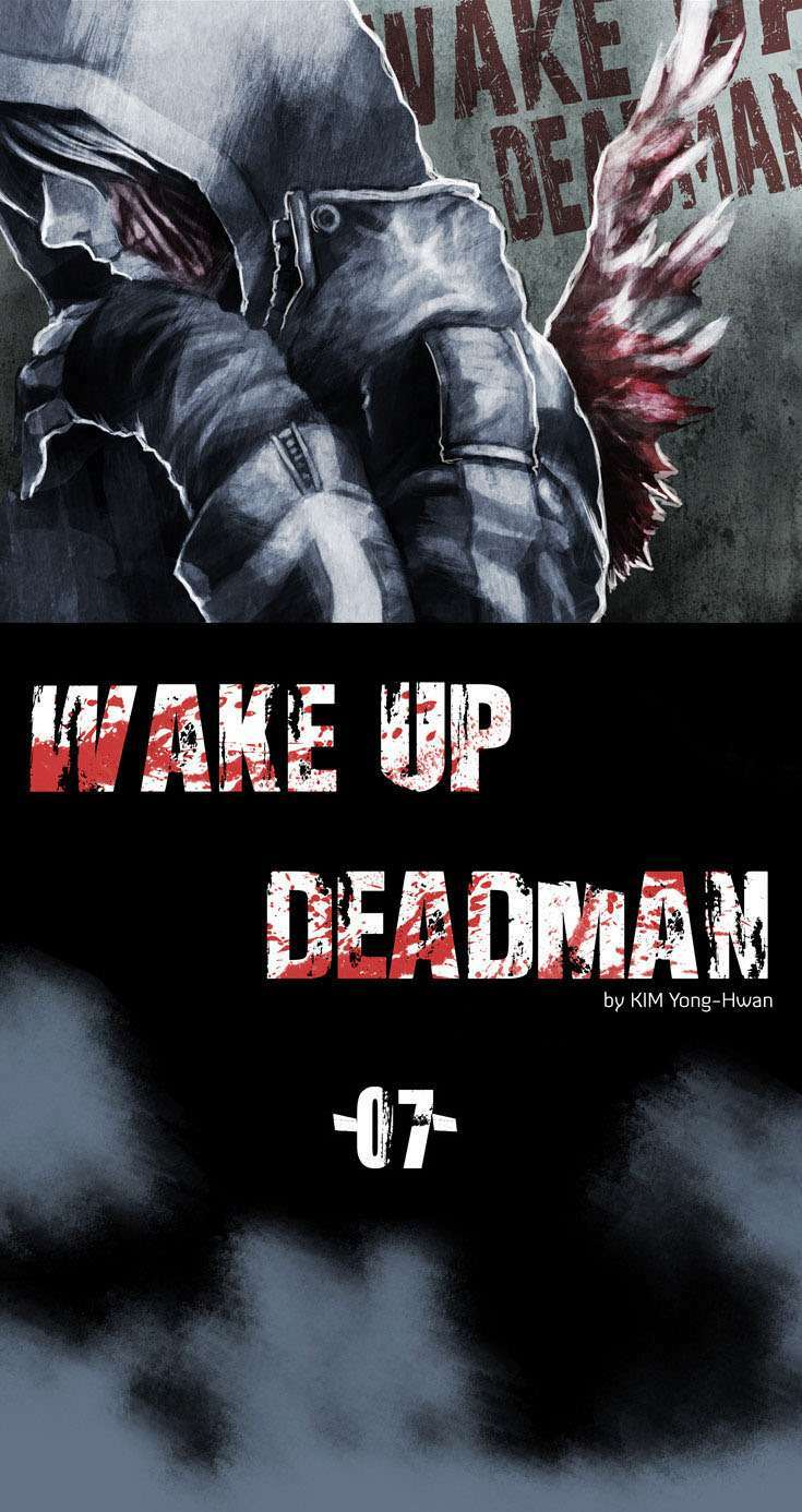 wake-up-deadman/8