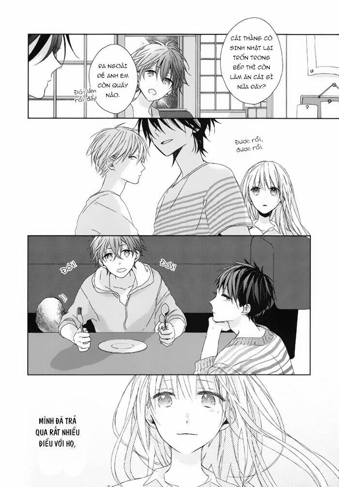 watashi-no-ookami-kun/28