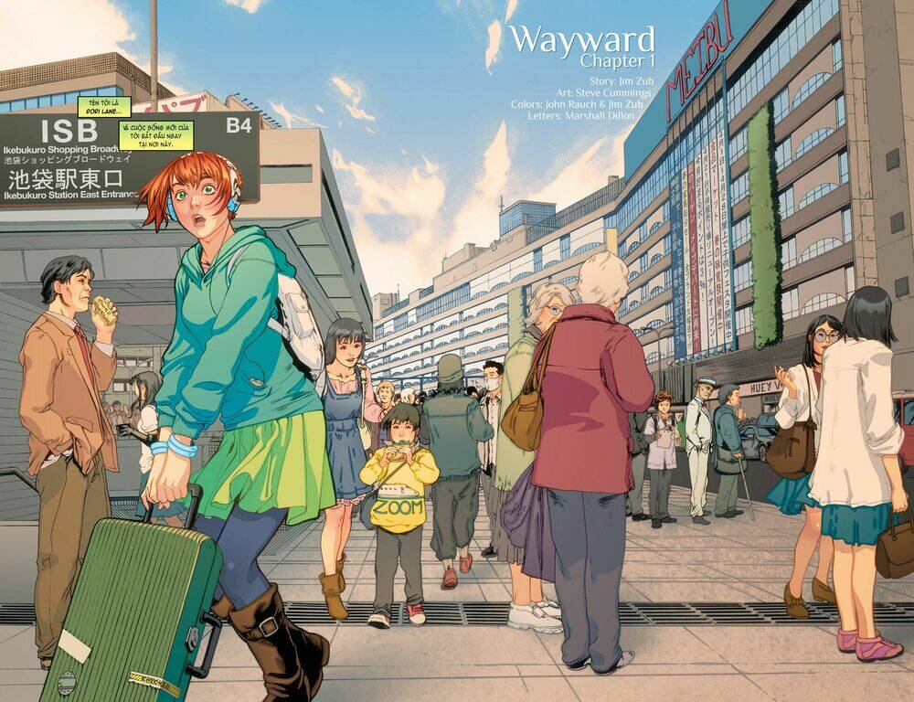 wayward/6