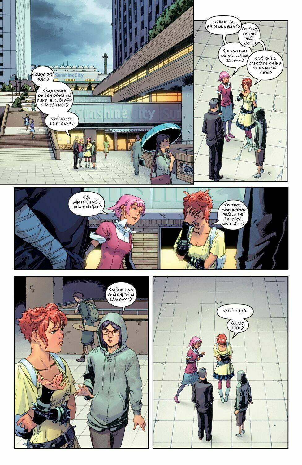 wayward/8