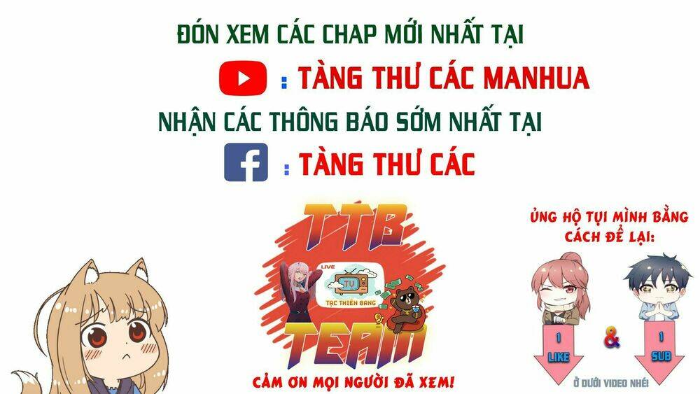 wechat-am-duong/87