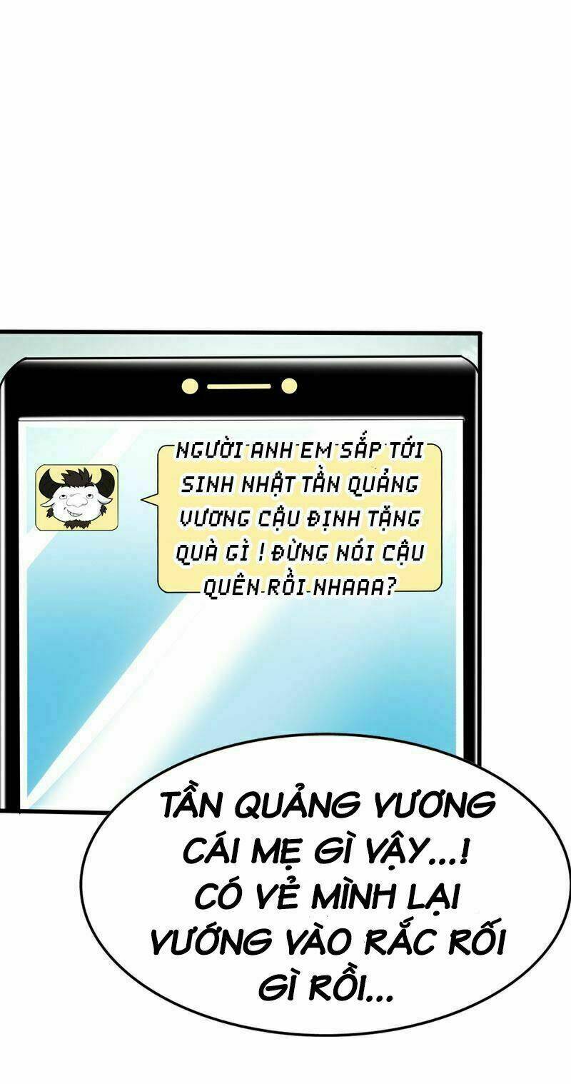 wechat-am-duong/1