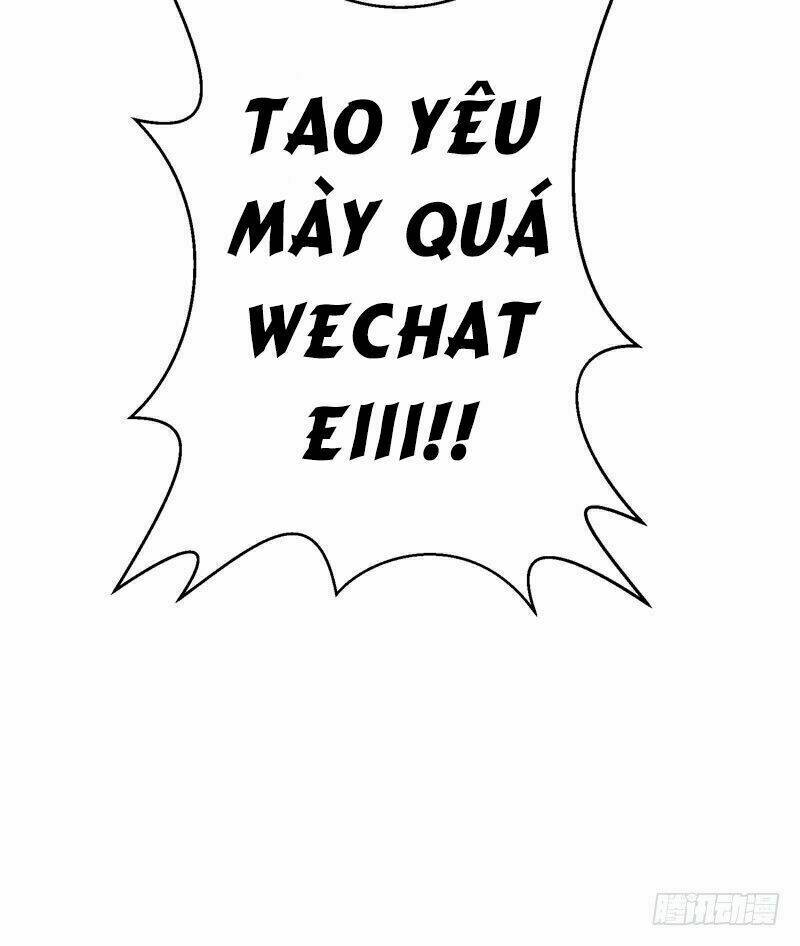 wechat-am-duong/48